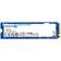 Kingston NV3 SNV3S/4000G 4TB