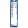 Kingston NV3 SNV3S/4000G 4TB