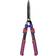WORKPRO WP332017