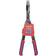 WORKPRO WP332017