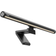 BlitzWolf Monitor Light (Bar BM-RS1)