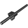 BlitzWolf Monitor Light (Bar BM-RS1)