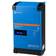 Victron Energy Convertitore MultiPlus-II 48/5000/70-50 GX 5000 W 48 V/DC 230 V/AC