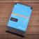 Victron Energy MultiPlus-II 48/5000/70-50 GX Converter