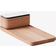 Andersen Furniture Create Me Serveringsbricka