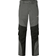 Montane Men's Terra Pants - Graphite