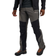 Montane Men's Terra Pants - Graphite