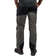 Montane Men's Terra Pants - Graphite