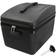 Fischer Luggage Carrier Box Insulated