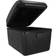 Fischer Luggage Carrier Box Insulated