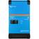 Victron Energy Inversor/Cargador MultiPlus ii 24/3000/70-32