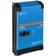 Victron Energy Inversor/Cargador MultiPlus ii 24/3000/70-32