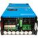 Victron Energy Inversor/Cargador MultiPlus ii 24/3000/70-32