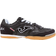 Joma Top Flex 21 - Black