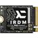 GOODRAM IRDM PRO NANO IRP-SSDPR-P44N-01T-30 1TB