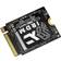 GOODRAM IRDM PRO NANO IRP-SSDPR-P44N-01T-30 1TB