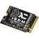 GOODRAM IRDM PRO NANO IRP-SSDPR-P44N-01T-30 1TB