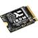 GOODRAM IRDM PRO NANO IRP-SSDPR-P44N-01T-30 1TB