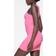 SKIMS Cotton Rib Tank Dress - Sugar Pink