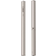 Xgimi 2-in-1 Power Stand