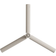 Xgimi 2-in-1 Power Stand