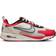 Nike Air Max Solo 'NCAA Pack - Georgia' - Red - Men's