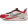 Nike Air Max Solo 'NCAA Pack - Georgia' - Red - Men's
