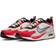 Nike Air Max Solo 'NCAA Pack - Georgia' - Red - Men's
