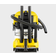 Kärcher WD 4-18 S Dual Gelb
