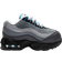 Nike Air Max 95 Recraft TD - Dark Grey/Laser Blue/Cool Grey/Wolf Grey