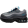 Nike Air Max 95 Recraft TD - Dark Grey/Laser Blue/Cool Grey/Wolf Grey