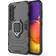 Hurtel Ring Armor Case for Galaxy S23