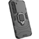 Hurtel Ring Armor Case for Galaxy S23