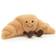 Jellycat Amuseable Croissant 14cm