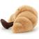 Jellycat Amuseable Croissant 14cm
