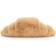 Jellycat Amuseable Croissant 14cm