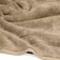 Polo Ralph Lauren Payton Bath Towel Brown (182.9x81.3cm)