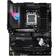 ASUS ROG STRIX X870E-E GAMING WIFI Mainboard