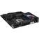 ASUS ROG STRIX X870E-E GAMING WIFI Mainboard