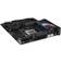 ASUS ROG STRIX X870E-E GAMING WIFI