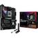 ASUS ROG STRIX X870E-E GAMING WIFI Mainboard