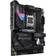 ASUS ROG STRIX X870E-E GAMING WIFI Mainboard