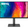 Benq PD2706QN