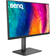 Benq PD2706QN