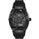 Philipp Plein The $keleton (PWBAA0221)