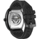 Philipp Plein The $keleton (PWBAA0221)