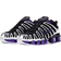 Nike Shox TL M - Black/White/Court Purple