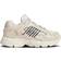 adidas Kid's Bad Bunny x Response CL - Wonder White/Cream White/Clear Granite