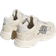 adidas Kid's Bad Bunny x Response CL - Wonder White/Cream White/Clear Granite