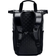 Under Armour Summit Small Backpack - Black/Jet Grey